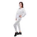 Кофта Nike NSW AIR FLC HD FZ DV8046-121