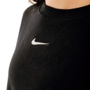 Кофта Nike NS PHNX FLC OS CREW DQ5733-010