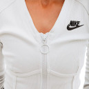 Кофта Nike NSW LS TOP RIB SW FJ5220-121