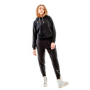 Толстовка Nike FLC PARK20 PO HOODIE CW6957-010