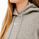 Кофта Nike NS PHNX FLC OS PO HOODIE DQ5860-063