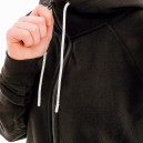 Кофта Nike FLC PARK20 FZ HOODIE CW6955-010