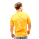 Футболка Nike NSW TEE JUST DO IT SWOOSH AR5006-740