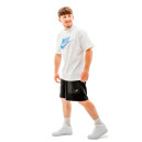 Футболка Nike NSW TEE M90 12MO FUTURA DZ2997-100