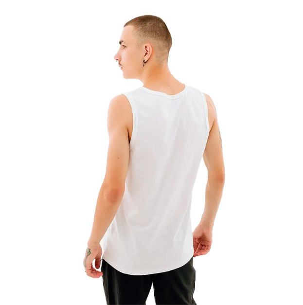 Майка Nike NSW TANK FESTIVAL HBR FB9782-100