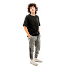 Футболка Nike CLUB LBR SS TOP FB7309-010