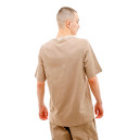 Футболка Nike CLUB LBR SS TOP FB7309-247