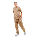 Футболка Nike CLUB LBR SS TOP FB7309-247