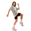 Футболка Nike NSW ESSNTL TEE BF LBR DN5697-063