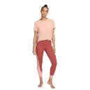 Футболка Nike NY DF S/S TOP DM7025-824