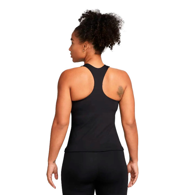 Майка Nike NK DF SWOOSH BRA TANK DV9897-010