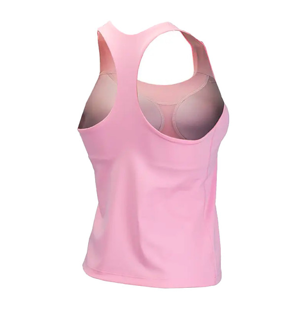 Майка Nike NK DF SWOOSH BRA TANK DV9897-690