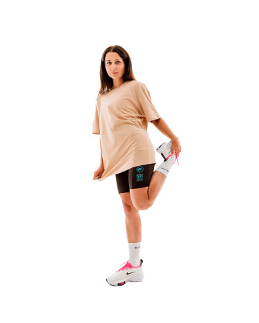 Футболка Nike NSW ESSNTL TEE BF LBR DN5697-200