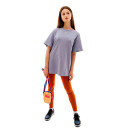 Футболка Nike NSW ESSNTL TEE BF LBR DN5697-519