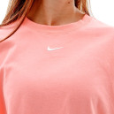 Футболка Nike NSW ESSNTL TEE BF LBR DN5697-611