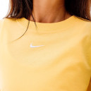 Футболка Nike NSW ESSNTL TEE BF LBR DN5697-795