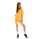 Футболка Nike NSW TEE AIR BF DX7918-795