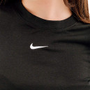 Футболка Nike NSW TEE ESSNTL SLIM CRP LBR FB2873-010