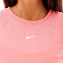 Футболка Nike NSW TEE ESSNTL SLIM CRP LBR FB2873-611
