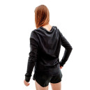 Кофта Nike NSW TEE ESSNTL LS ICN FTRA FJ0441-010