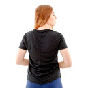 Футболка Nike ONE TOP DD0638-010