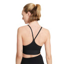 Топ Nike NK DF INDY LL BRA DB8765-010