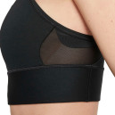 Топ Nike NK DF INDY LL BRA DB8765-010