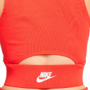 Топ Nike NSW TANK TOP DNC DZ4607-633