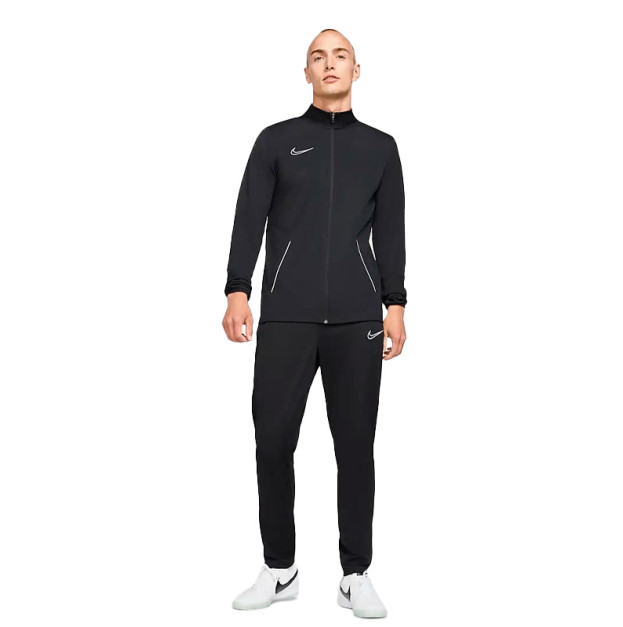 Спортивний костюм Nike DF ACD21 TRK SUIT CW6131-010