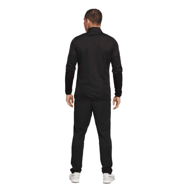 Спортивний костюм Nike DF ACD21 TRK SUIT CW6131-011