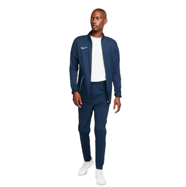 Спортивний костюм Nike DF ACD21 TRK SUIT CW6131-451