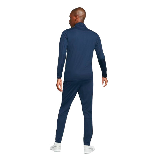 Спортивний костюм Nike DF ACD21 TRK SUIT CW6131-451