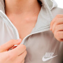 Спортивний костюм Nike CLUB SUIT DR3337-077