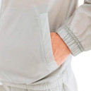 Спортивний костюм Nike CLUB SUIT DR3337-077