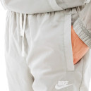 Спортивний костюм Nike CLUB SUIT DR3337-077