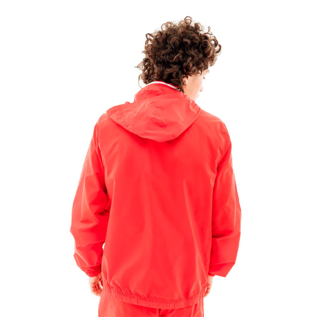 Спортивний костюм Nike CLUB SUIT DR3337-657