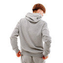 Спортивний костюм Nike CLUB FLC GX HD TRK SUIT FB7296-063