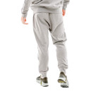 Спортивний костюм Nike CLUB FLC GX HD TRK SUIT FB7296-063