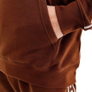 Спортивний костюм Nike CLUB FLC GX HD TRK SUIT FB7296-259