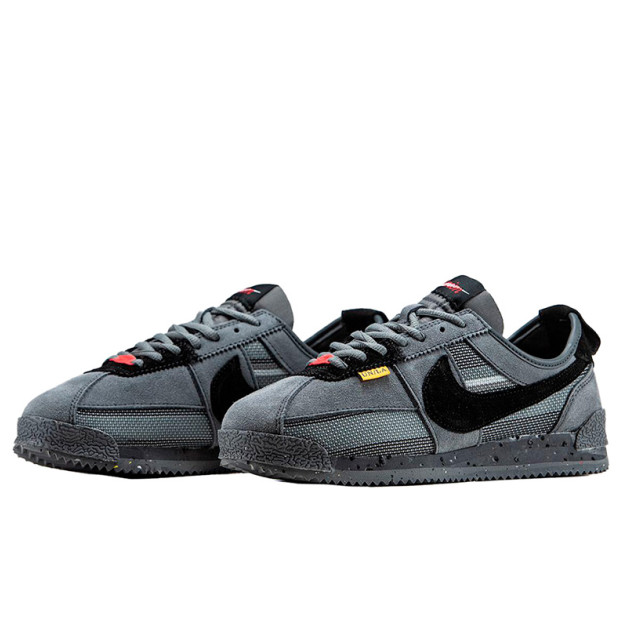 Nike Cortez SP Union LA Grey