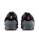 Nike Cortez SP Union LA Grey