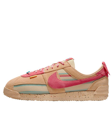 Nike Cortez SP Union Sesame DR1413-200