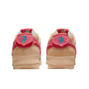 Nike Cortez SP Union Sesame DR1413-200