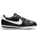 Nike Classic Cortez Basic Black White 819719-012