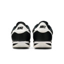 Nike Classic Cortez Basic Black White 819719-012