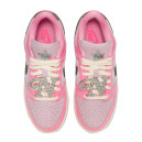 Nike Dunk Low Barbie FN8927-621