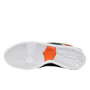 Nike SB Dunk Low x TIGHTBOOTH FD2629-100