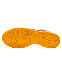 Nike Dunk Low Dusty Olive DH5360-300