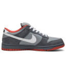 Nike SB Dunk Low x Jeff Staple Pigeon 304292-011