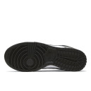 Nike Dunk Low Retro White Black DD1391-100
